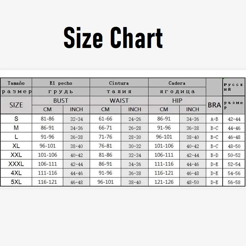 Summer Print Zipper One Piece Swimsuit Closed Long Sleeve Swimwear Sports Surfing Women's Swimming Bathing Suit Beach Bather Vedee