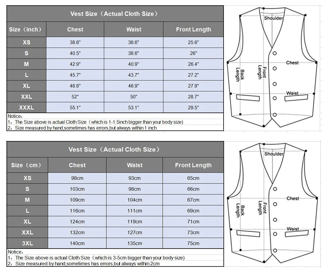 Mens Vests Tweed Herringbone Slim Fit Fashion Men's Suits Vests For Jacket Groomsmen  Waistcoat For Wedding Vedee