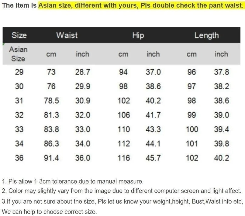 Fall Men's Solid Color Suit Pant Slim Fit Feet Casual British High Waist Pants Office-trousers 2023 Men Dress Pant Trousers Vedee