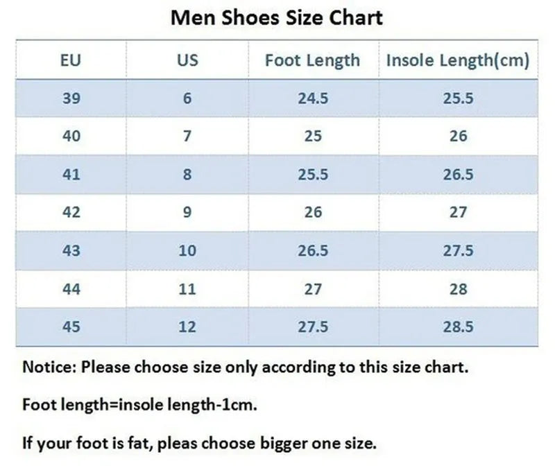 Desert Camouflage Men's Boots Military Special Combat Outdoor High Top Shoes For Men Army Fans Masculinity Men's Hunter Sneakers Vedee