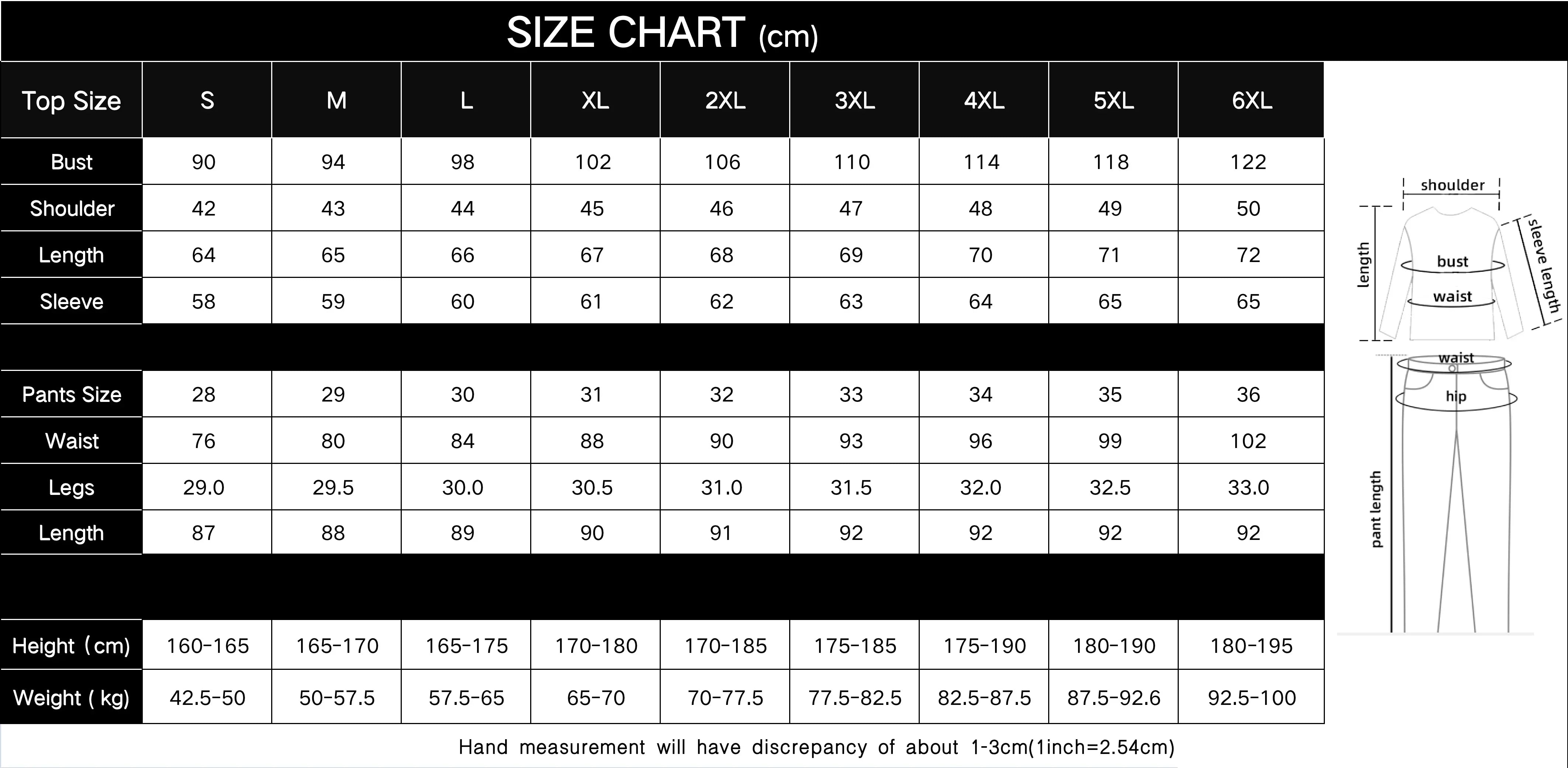 S-6XL Men's Business Casual Suit Korean Style Trendy Slim Fit 2 Piece Set Solid Color （Blazer+ Pants )Groom Wedding Dress Party Vedee